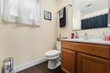 807 Del Prado Drive - Photo 17
