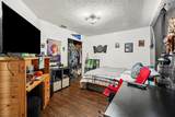 807 Del Prado Drive - Photo 18