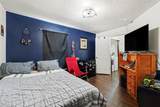 807 Del Prado Drive - Photo 19