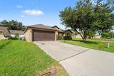 807 Del Prado Drive - Photo 2