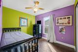 807 Del Prado Drive - Photo 20