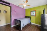 807 Del Prado Drive - Photo 21