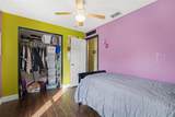 807 Del Prado Drive - Photo 22
