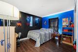 807 Del Prado Drive - Photo 23