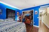 807 Del Prado Drive - Photo 24