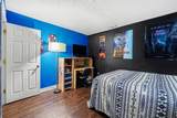807 Del Prado Drive - Photo 25