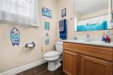 807 Del Prado Drive - Photo 26