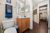 807 Del Prado Drive - Photo 27