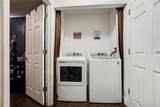 807 Del Prado Drive - Photo 28
