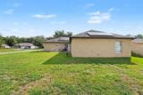 807 Del Prado Drive - Photo 29