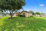 807 Del Prado Drive - Photo 3