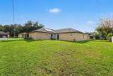 807 Del Prado Drive - Photo 30