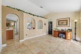 807 Del Prado Drive - Photo 4