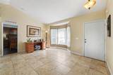807 Del Prado Drive - Photo 5
