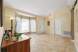 807 Del Prado Drive - Photo 6