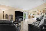 807 Del Prado Drive - Photo 7