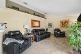 807 Del Prado Drive - Photo 8