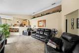 807 Del Prado Drive - Photo 9