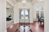 12102 Montalcino Circle - Photo 21