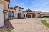 12102 Montalcino Circle - Photo 22