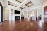 12102 Montalcino Circle - Photo 23