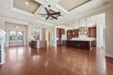 12102 Montalcino Circle - Photo 24