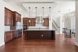 12102 Montalcino Circle - Photo 25