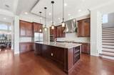 12102 Montalcino Circle - Photo 26