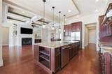 12102 Montalcino Circle - Photo 27