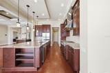 12102 Montalcino Circle - Photo 28