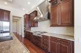 12102 Montalcino Circle - Photo 29