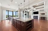 12102 Montalcino Circle - Photo 30