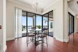 12102 Montalcino Circle - Photo 31