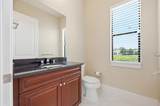 12102 Montalcino Circle - Photo 32