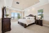 12102 Montalcino Circle - Photo 33