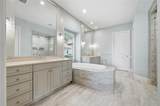 12102 Montalcino Circle - Photo 34