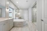 12102 Montalcino Circle - Photo 35