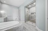 12102 Montalcino Circle - Photo 36