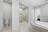 12102 Montalcino Circle - Photo 37