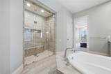 12102 Montalcino Circle - Photo 38