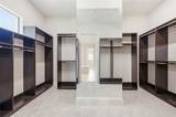 12102 Montalcino Circle - Photo 39