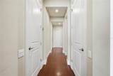 12102 Montalcino Circle - Photo 40