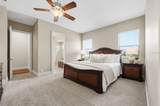 12102 Montalcino Circle - Photo 41