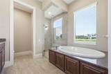 12102 Montalcino Circle - Photo 42