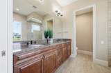 12102 Montalcino Circle - Photo 43