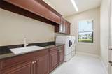 12102 Montalcino Circle - Photo 44
