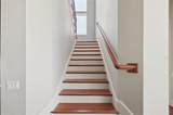 12102 Montalcino Circle - Photo 45