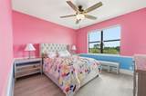 12102 Montalcino Circle - Photo 46