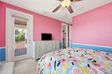 12102 Montalcino Circle - Photo 47