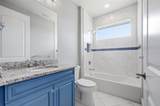 12102 Montalcino Circle - Photo 48
